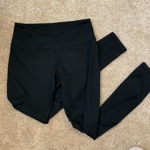 Z by Zella daily leggings